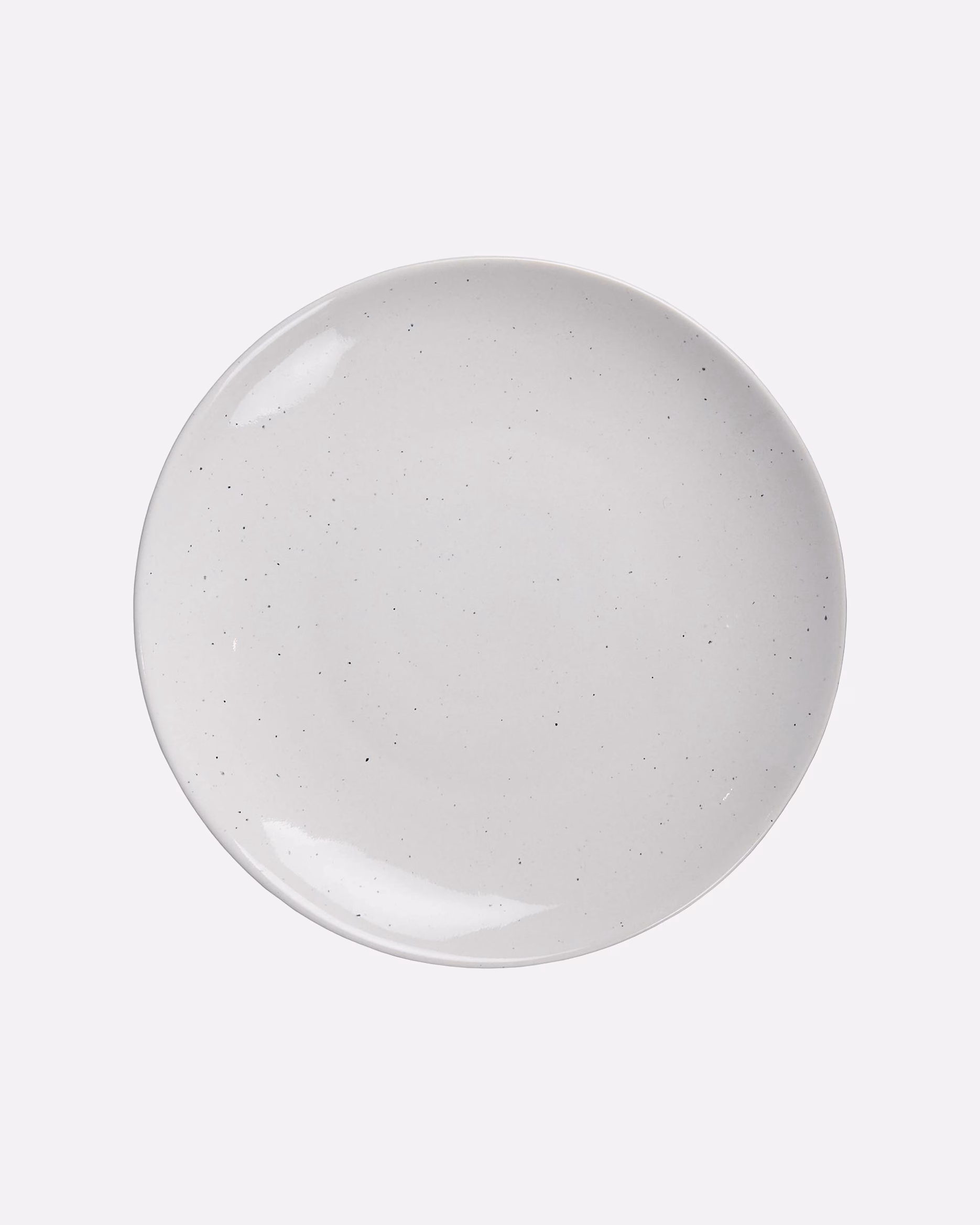 BUTLERS plate LYNN breakfast plate