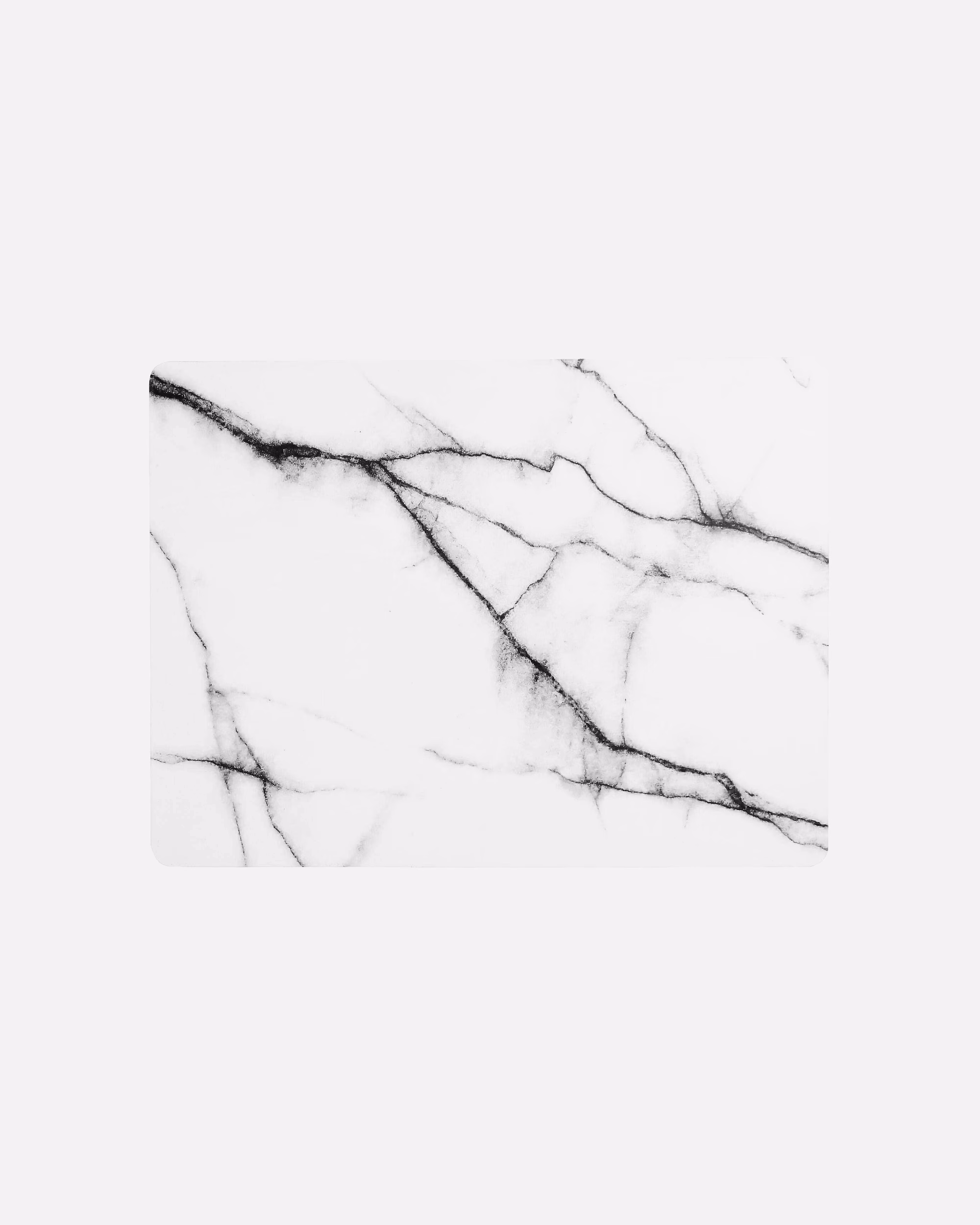 BUTLERS table linen RETRO WAVE placemat marble look