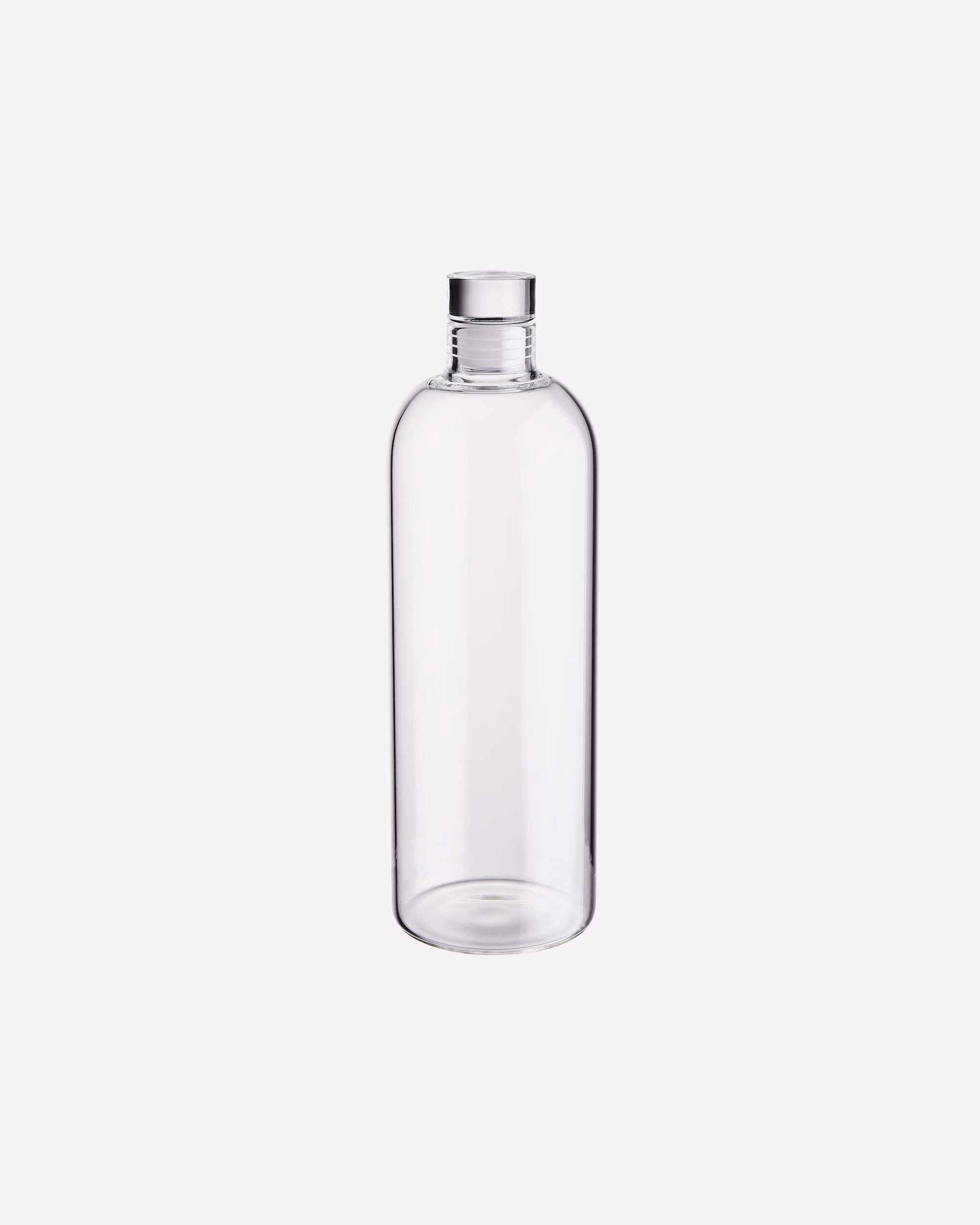 BUTLERS drinking bottle RATIO water bottle 1000 ml