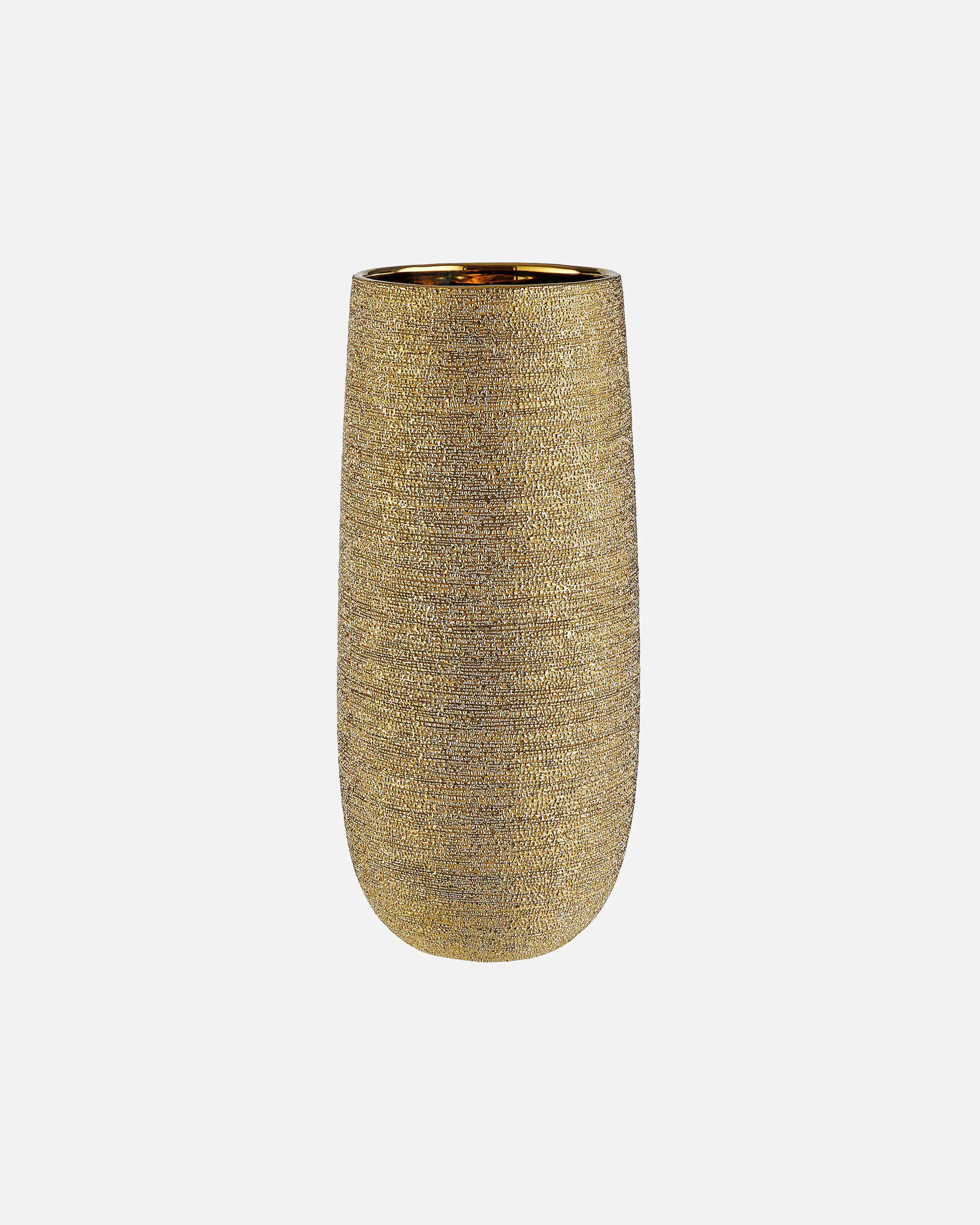 BUTLERS vase ASTRID vase height 38cm