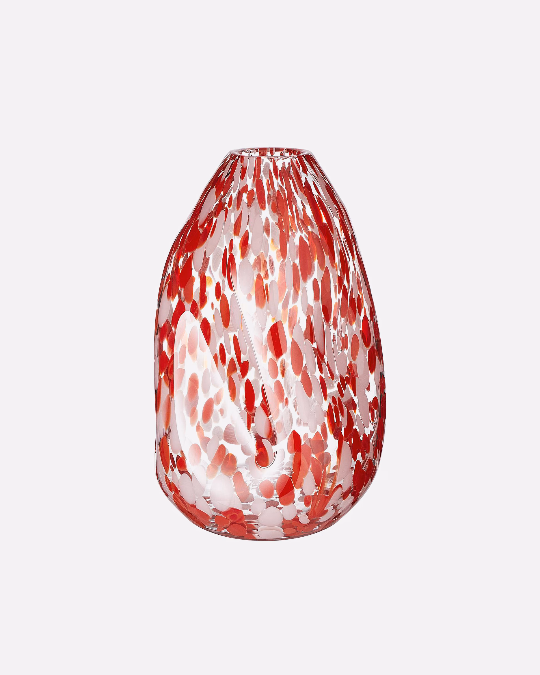 BUTLERS Vase CONFETTI Vase
