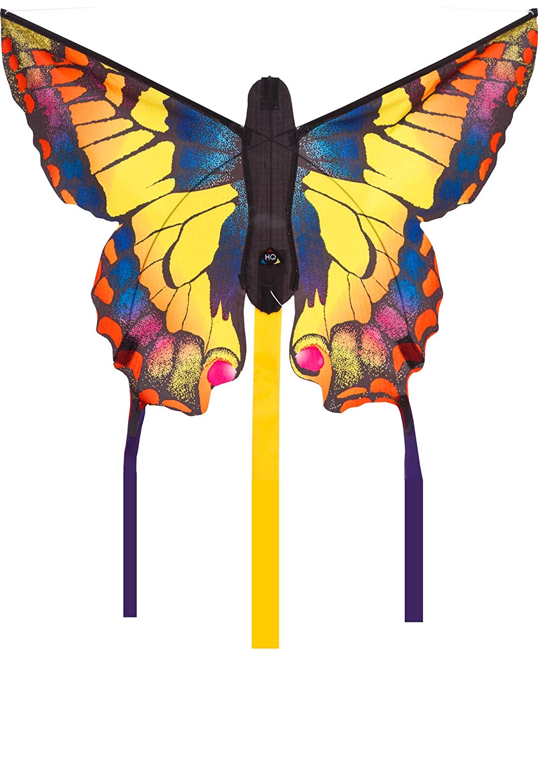 Invento Swallowtail Kite Tail