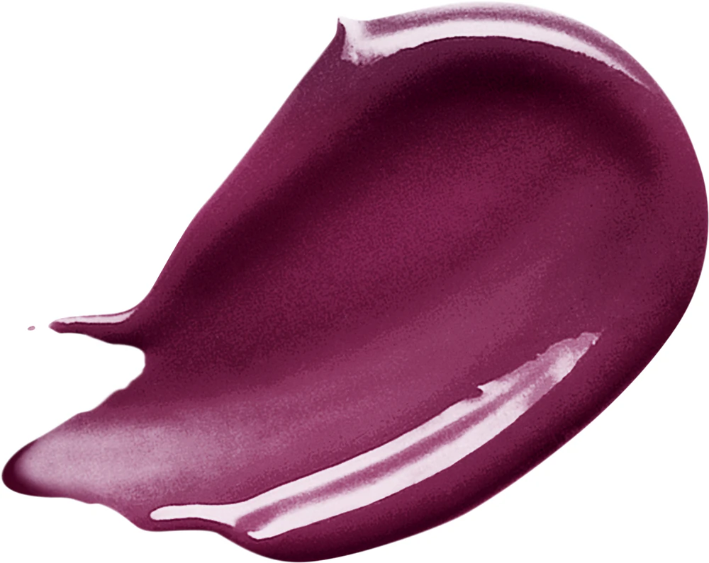 Buxom DOLLYS GLAM GETAWAY FULL-ON™ PLUMPING LIP CREAM Creamy lipstick with magnifying effect