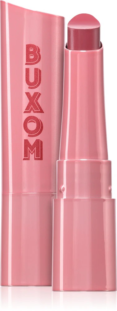 Buxom DOLLYS GLAM GETAWAY FULL-ON™ PLUMPING LIPSTICK SATIN Satin lipstick