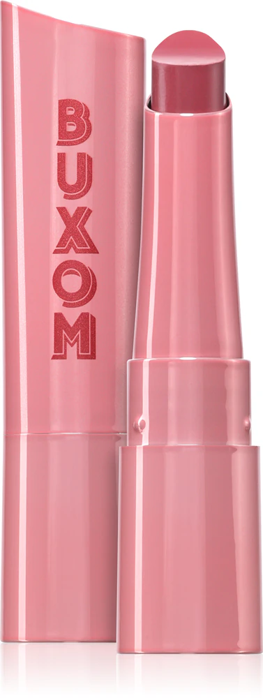 Buxom DOLLYS GLAM GETAWAY FULL-ON™ PLUMPING LIPSTICK SATIN Satin lipstick