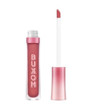 Buxom Dolly's Mocktail Mixer Full-On™ Plumping Lip Cream