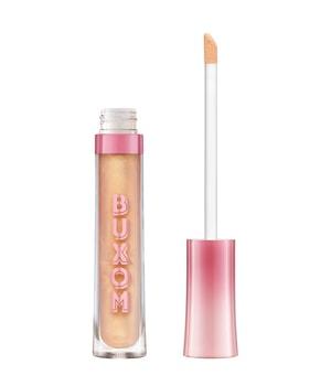 Buxom Dolly's Mocktail Mixer Full-On™ Plumping Lip Polish