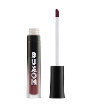 Buxom Full-On Collagen Infused Liquid Lipstick Matte