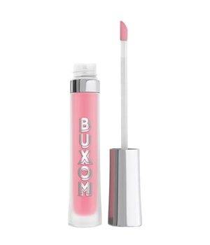 Buxom Full-On Plumping Lip Cream