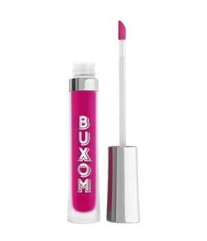 Buxom Full-On Plumping Lip Cream