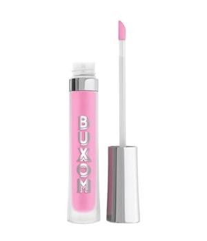Buxom Full-On Plumping Lip Cream