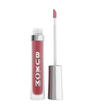 Buxom Full-On Plumping Lip Cream