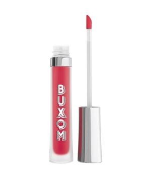 Buxom Full-On Plumping Lip Cream