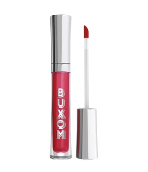 Buxom Full-On Plumping Lip Cream