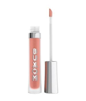 Buxom Full-On Plumping Lip Cream