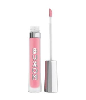 Buxom Full-On Plumping Lip Cream
