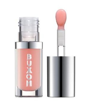 Buxom Full-On Plumping Lip Oil