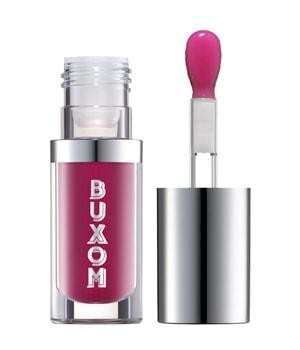 Buxom Full-On Plumping Lip Oil
