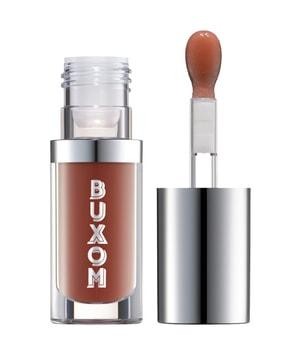 Buxom Full-On Plumping Lip Oil