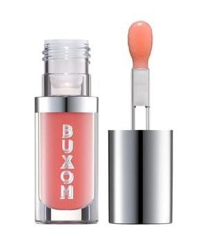 Buxom Full-On Plumping Lip Oil
