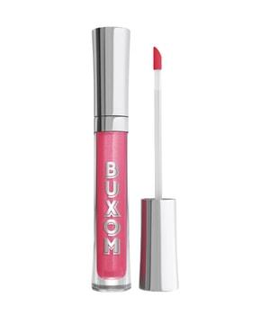 Buxom Full-On Plumping Lip Polish
