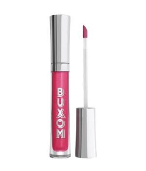 Buxom Full-On Plumping Lip Polish