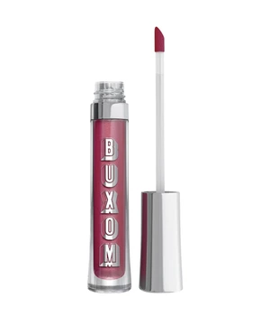 Buxom Full-On Plumping Lip Polish
