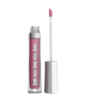 Buxom Full-On Plumping Lip Polish