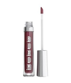 Buxom Full-On Plumping Lip Polish