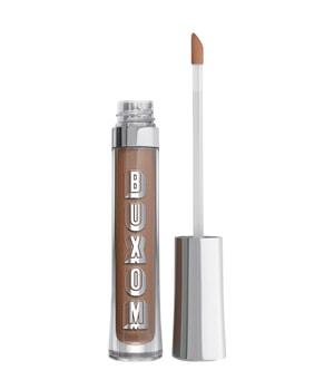 Buxom Full-On Plumping Lip Polish