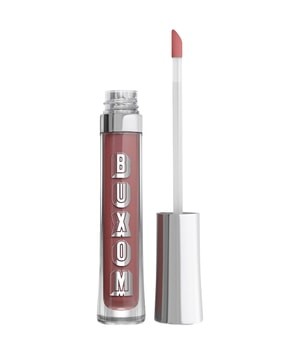 Buxom Full-On Plumping Lip Polish