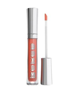 Buxom Full-On Plumping Lip Polish