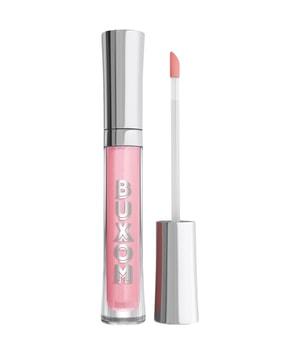 Buxom Full-On Plumping Lip Polish