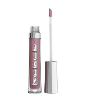 Buxom Full-On Plumping Lip Polish