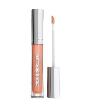 Buxom Full-On Plumping Lip Polish