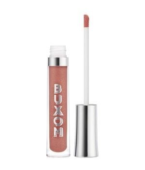 Buxom Full-On Plumping Lip Polish