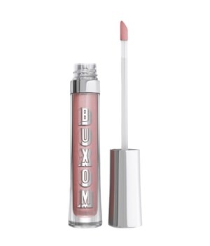 Buxom Full-On Plumping Lip Polish