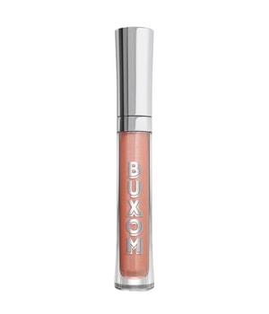 Buxom Full-On Plumping Lip Polish