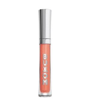 Buxom Full-On Plumping Lip Polish
