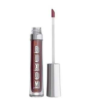 Buxom Full-On Plumping Lip Polish