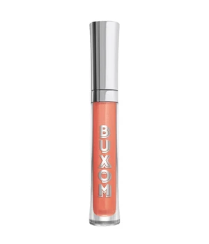 Buxom Full-On Plumping Lip Polish