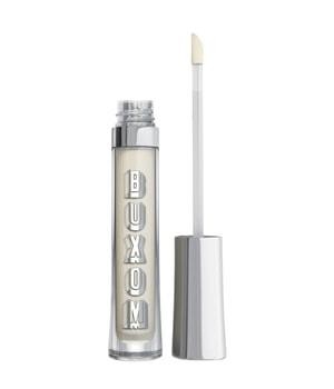 Buxom Full-On Plumping Lip Polish