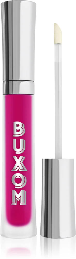 Buxom FULL-ON™ PLUMPING LIP CREAM GLOSS Cream gloss for the lips with an enlarging effect