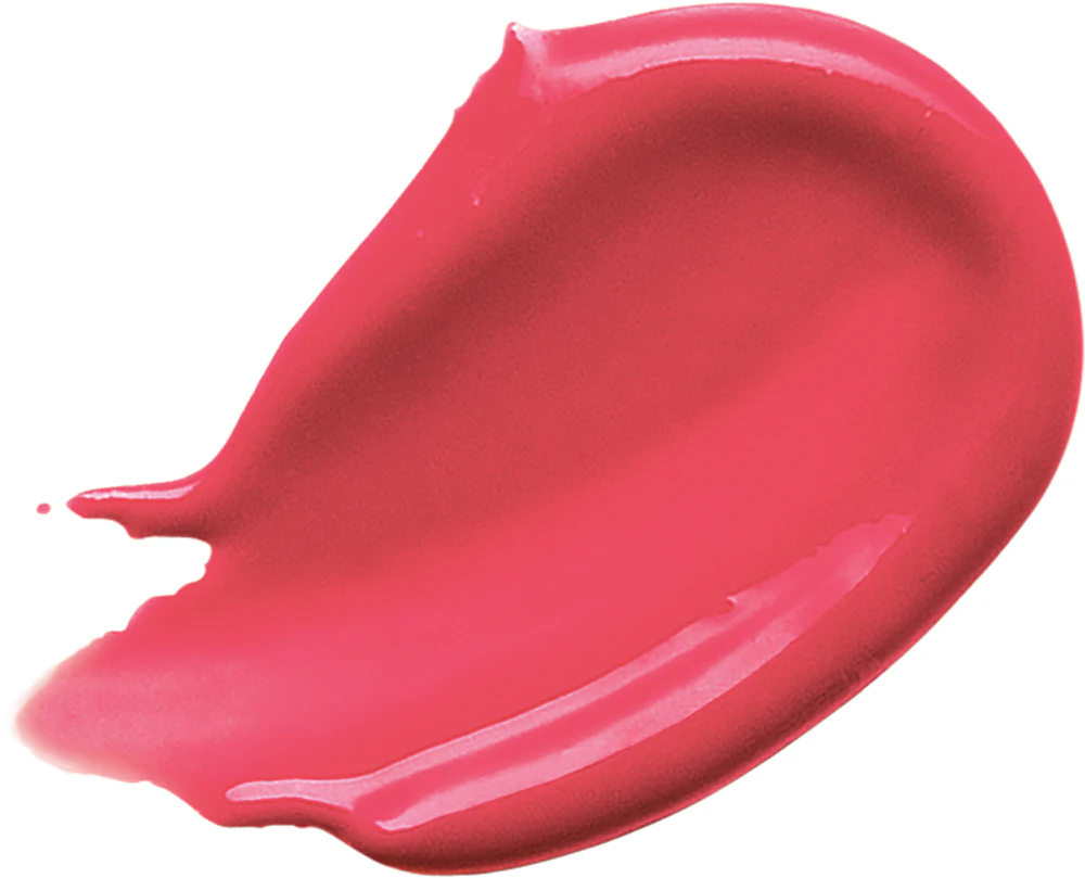 Buxom FULL-ON™ PLUMPING LIP CREAM GLOSS Cream gloss for the lips with an enlarging effect