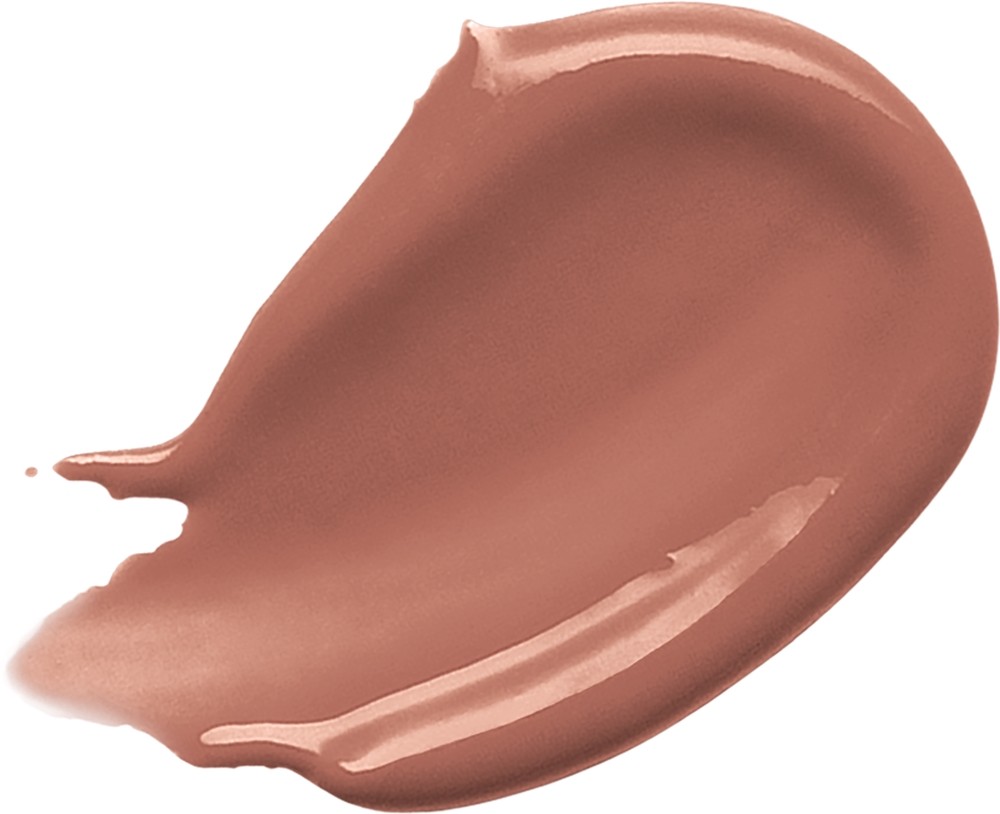 Buxom FULL-ON™ PLUMPING LIP CREAM GLOSS Cream gloss for lips with a magnifying effect