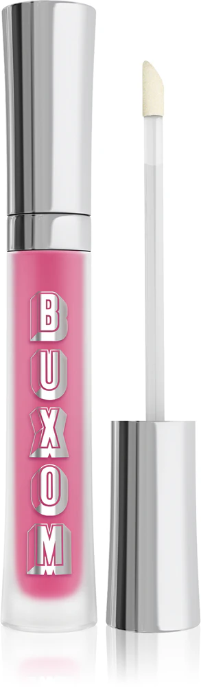 Buxom FULL-ON™ PLUMPING LIP CREAM GLOSS Cream gloss for the lips with an enlarging effect