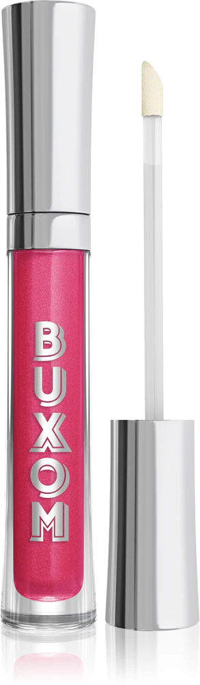 Buxom FULL-ON™ PLUMPING LIP CREAM GLOSS Cream gloss for the lips with an enlarging effect