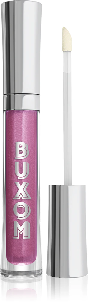 Buxom FULL-ON™ PLUMPING LIP CREAM GLOSS Cream gloss for the lips with an enlarging effect