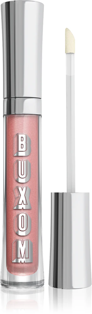 Buxom FULL-ON™ PLUMPING LIP CREAM GLOSS Cream gloss for lips with a magnifying effect