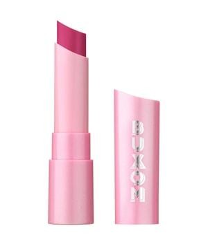 Buxom Full-On™ Plumping Lip Glow Balm